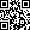 https://imna.ir/x7DDG