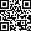 https://imna.ir/x75FV