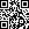 https://imna.ir/x9QbD