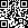 https://imna.ir/x7Dkx