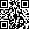 https://imna.ir/x6c2d