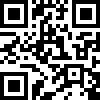 https://imna.ir/x99BH