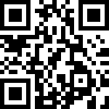 https://imna.ir/x9VM8