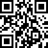 https://imna.ir/xbcx9