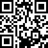 https://imna.ir/x6T7w