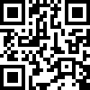 https://imna.ir/xbh6J