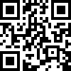https://imna.ir/x5Rx9