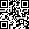 https://imna.ir/x9gHC