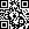 https://imna.ir/x7DxM