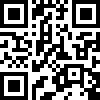 https://imna.ir/x6RhM