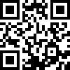https://imna.ir/xbDSb