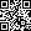 https://imna.ir/x9TXV