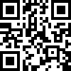 https://imna.ir/x6V87