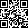 https://imna.ir/xb4kJ