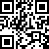 https://imna.ir/x8CMP
