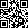 https://imna.ir/x9x84