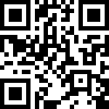 https://imna.ir/x7qxB