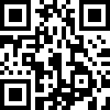 https://imna.ir/x8nf7