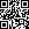 https://imna.ir/x7dCt