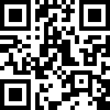 https://imna.ir/x94hC