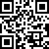 https://imna.ir/x9DDm