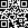 https://imna.ir/x9GRY