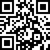 https://imna.ir/x7qNK