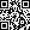 https://imna.ir/x9DYL
