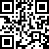 https://imna.ir/x6m6P