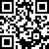 https://imna.ir/x76bQ