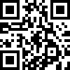 https://imna.ir/x9Wrj