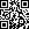 https://imna.ir/x9DJN