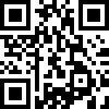 https://imna.ir/xbtCK