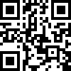 https://imna.ir/x6NSt