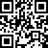 https://imna.ir/x7rTj