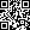 https://imna.ir/x9Hs7