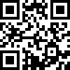 https://imna.ir/xb7dB