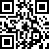 https://imna.ir/x9Gpd