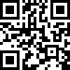 https://imna.ir/xb89Y