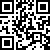 https://imna.ir/x9XJj