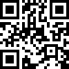 https://imna.ir/xb7TJ