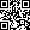 https://imna.ir/x72MV