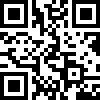 https://imna.ir/xLYd