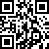 https://imna.ir/xbFrb