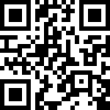 https://imna.ir/x8gxL