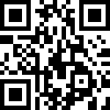 https://imna.ir/x8v3N