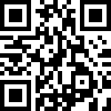 https://imna.ir/xbrny