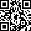 https://imna.ir/x8Bdh