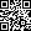 https://imna.ir/xb5k6