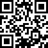 https://imna.ir/x6ZzF